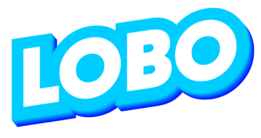Lobo Marketing