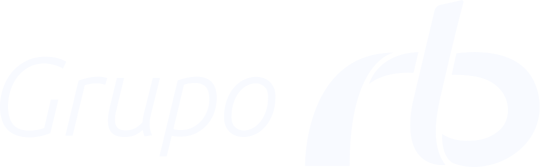 Grupo RB