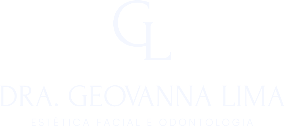 Dra. Geovanna Lima