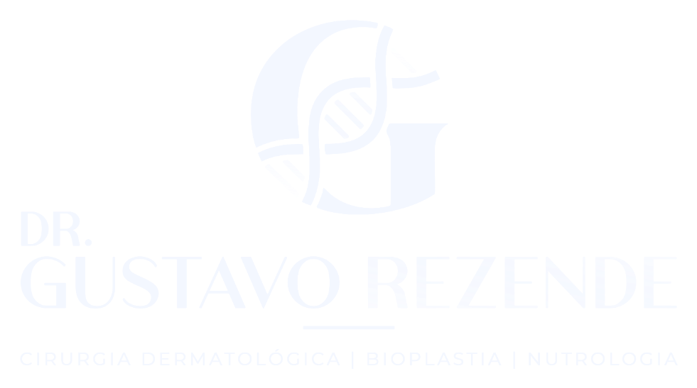 Dr. Gustavo Rezende