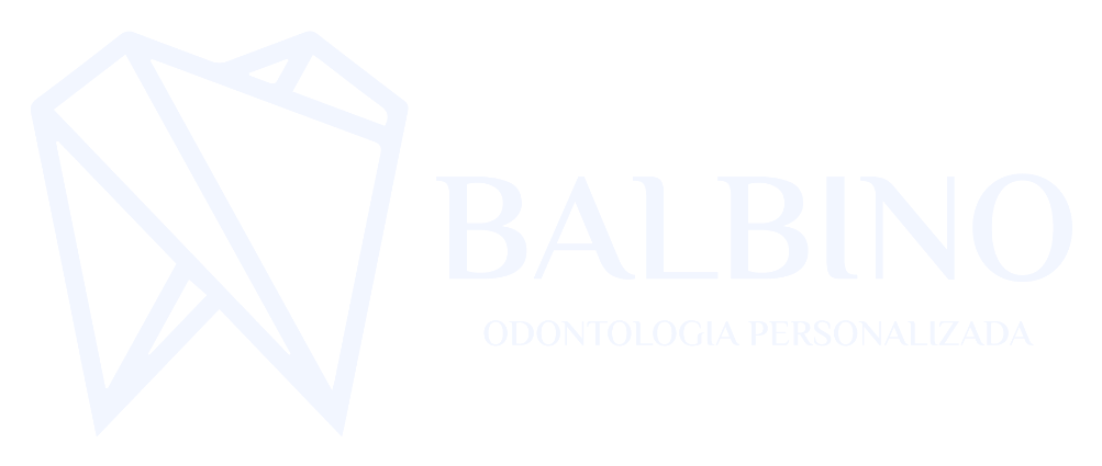 Balbino Odontologia