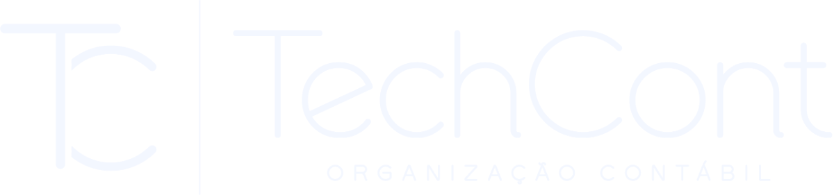 TechCont Organização Contábil